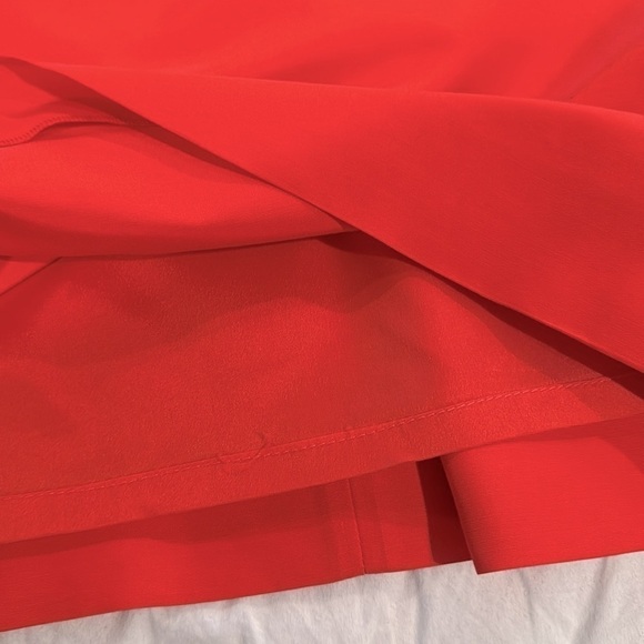 Valentino Spa  dress Made in Italy 🇮🇹 - Picture 6 of 13